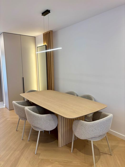 Masa de living moderna