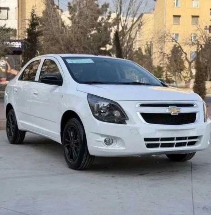 Продается new Cobalt midnight moon MCM масло