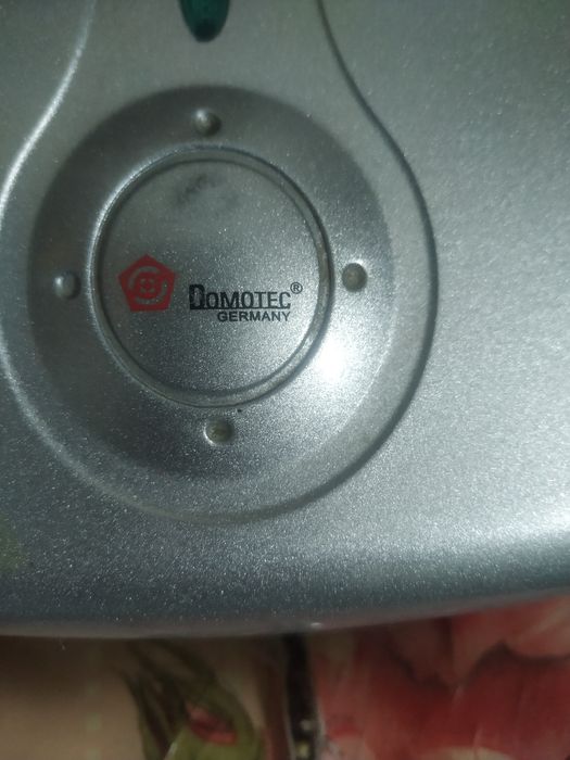 Сэндвич тостер бутерброды