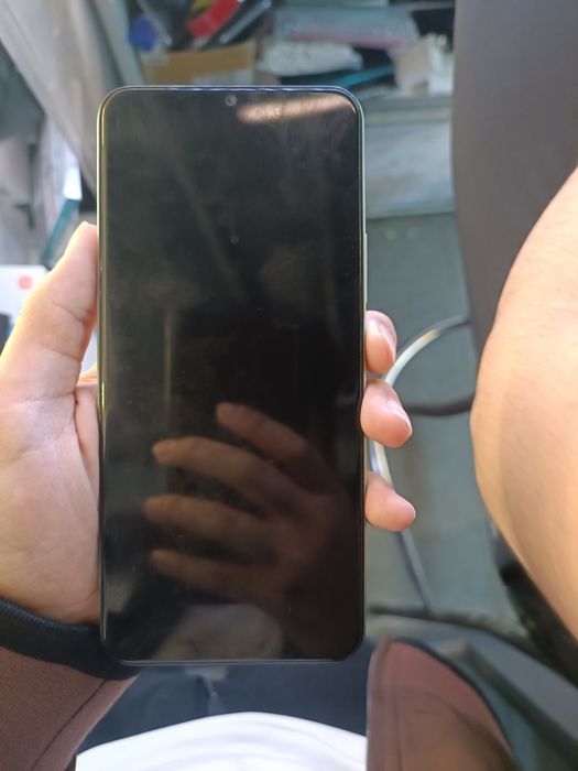 VIVO Y03 идеальный