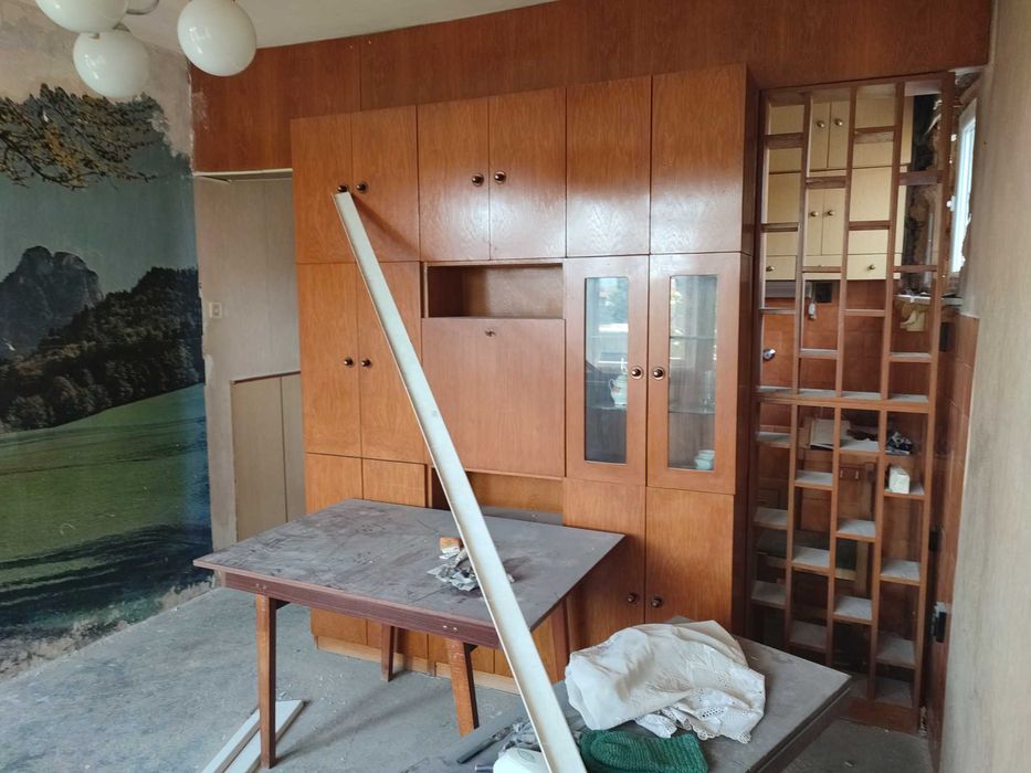 Продава се Четиристаен апартамент в Търговище, Център - 95 кв.м за 966 €/кв.м - Снимка #7