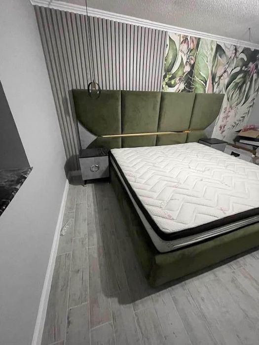 Paturi | Coltare | canapele la comanda