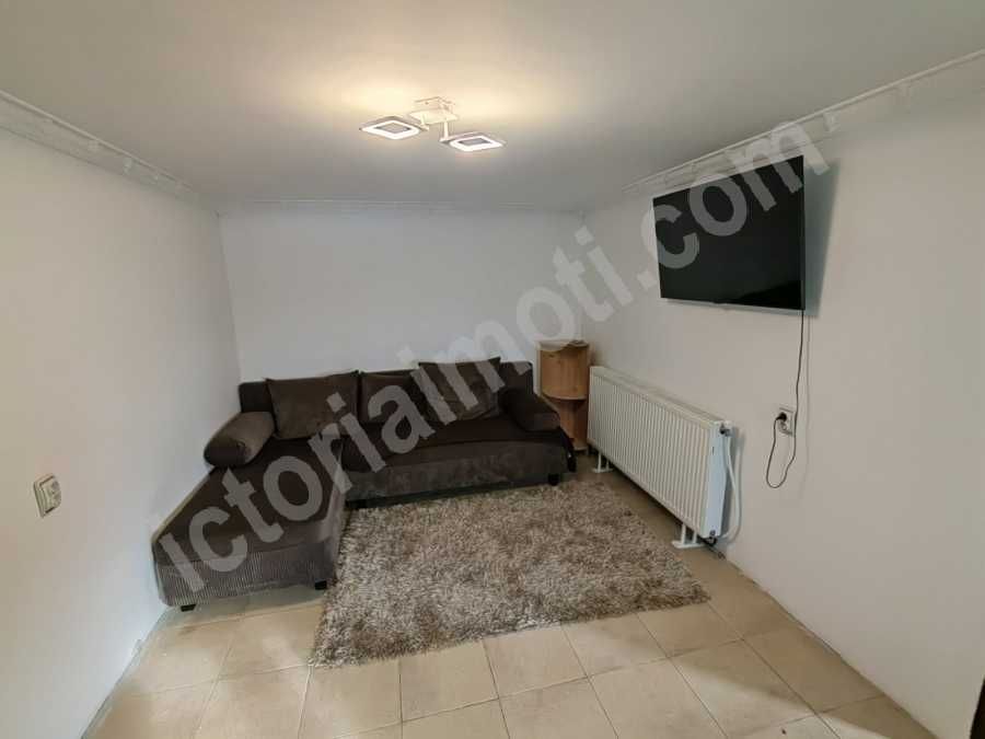 Продава се Къща в с. Никюп, Област Велико Търново - 130 кв.м за 420 €/кв.м - Снимка #6