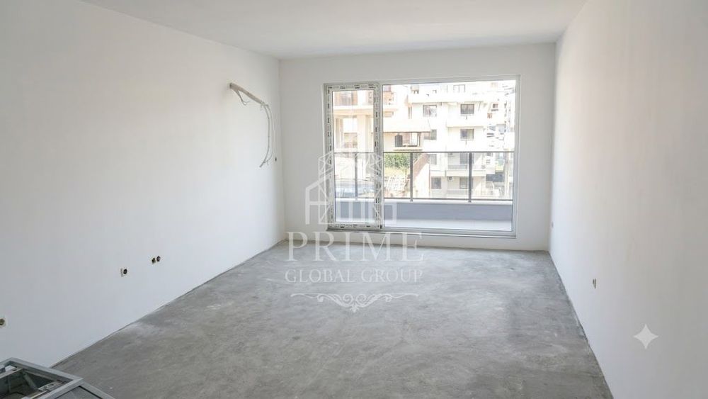 2-стаен в Бургас, област-гр.Созопол площ 69 цена 89000 - снимка 4