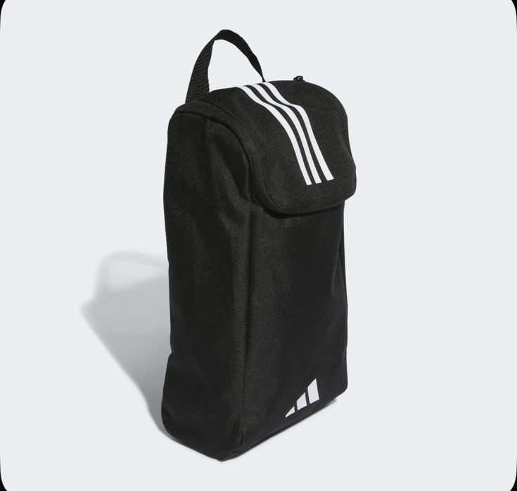 Сумка спортивная Adidas
