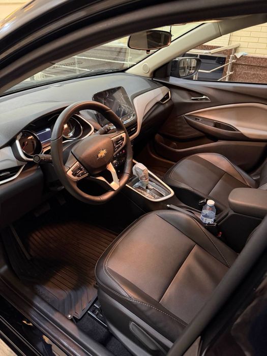 Onix primier+ 2025 salon narxidan 2000$ arzoniga