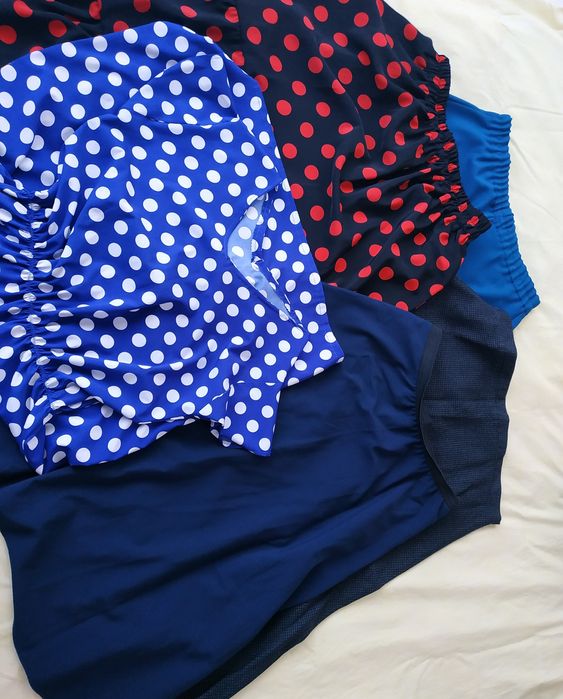 TOT Haine dama outlet, mărimi S, M, L, XL, fuste, sacouri, pulovere.