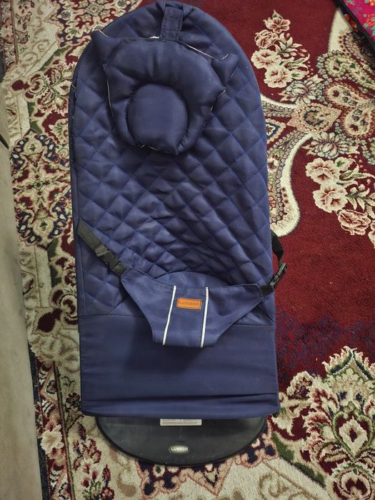 Продаётся каляска