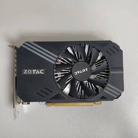 video karta:p106 90 (gtx 1060 analog)