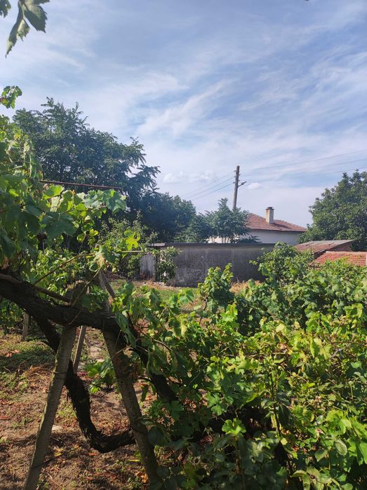 Продава се Къща в Пловдив, Център - 70 кв.м за 186 €/кв.м - Снимка #10