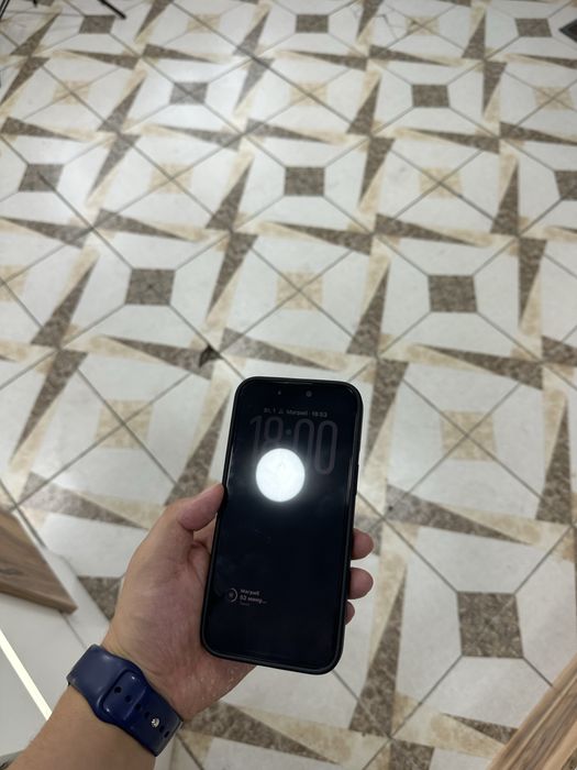 Iphone 15 pro max айфон 15 про макс