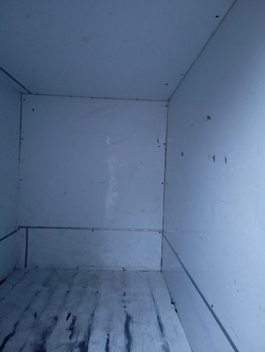 Labo Damaz 2022 Ideal