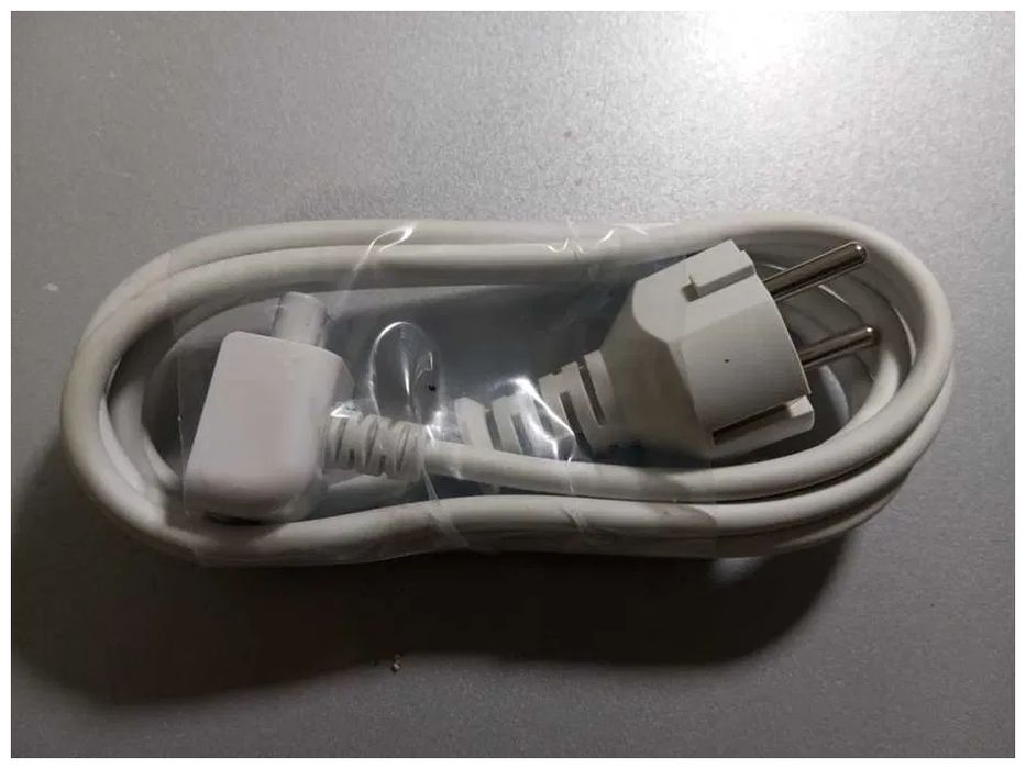 для макбука для Magsafe или для Type-c Зарядка, блок питания .