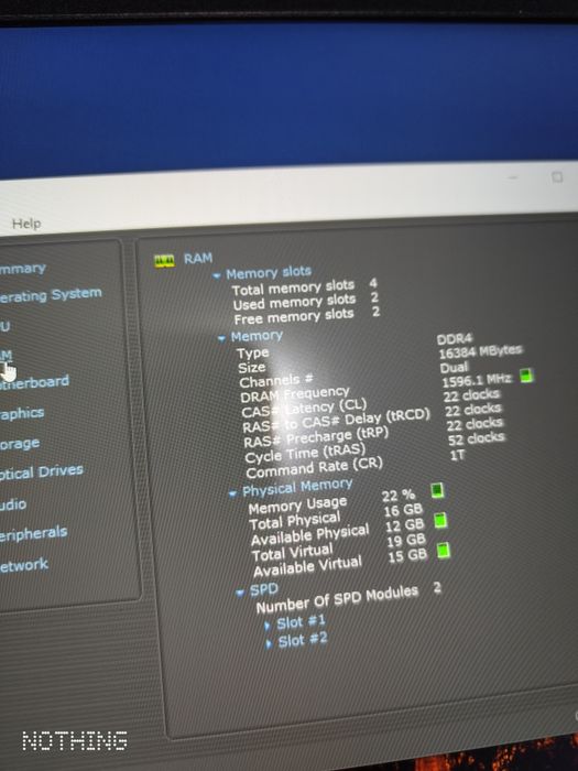 Laptop,workstation Lenovo thinkpad cu i7-11800h,16gb RAM,video T1200