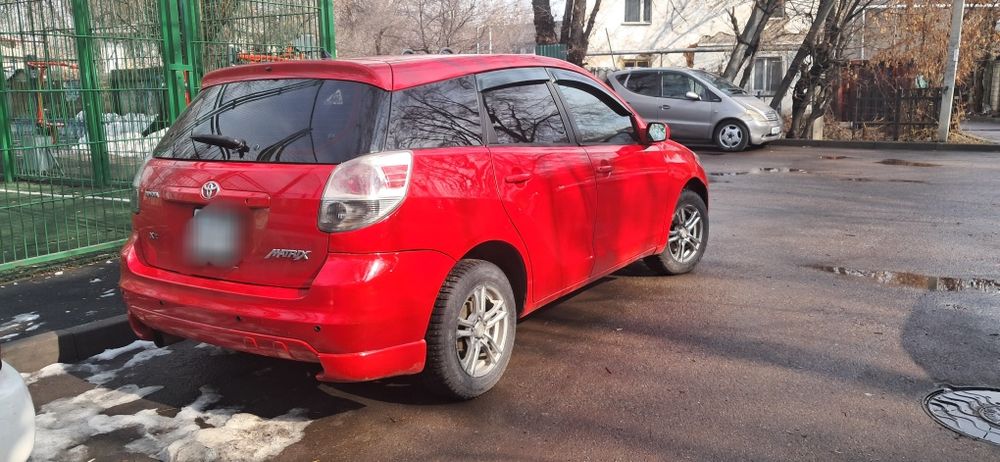 Сдам авто в аренду.