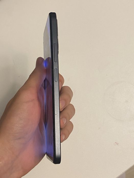 Xiaomi Redmi Note 12 128gb