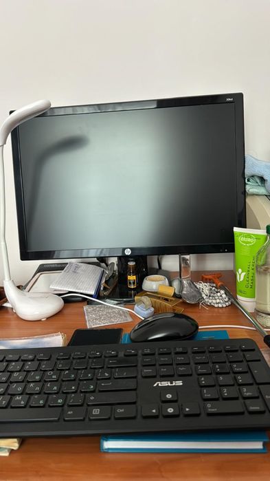 Продам компьютер