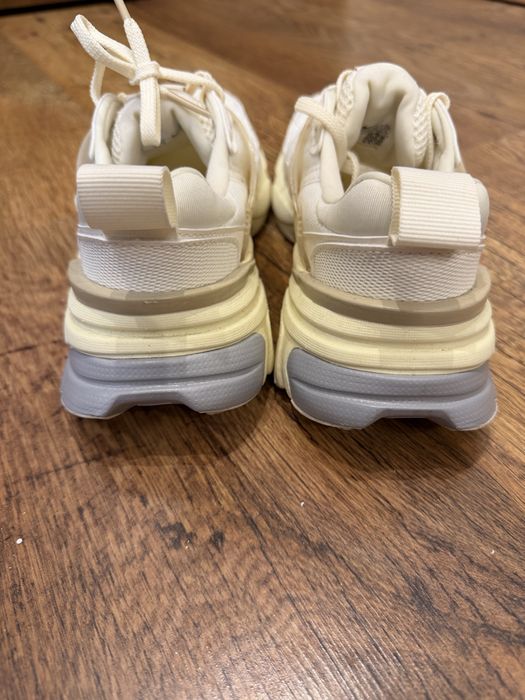 Обувки Nike V2K Run