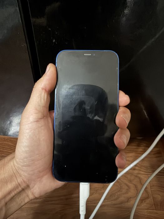 Iphone 12 есть обмен самсунг S серия