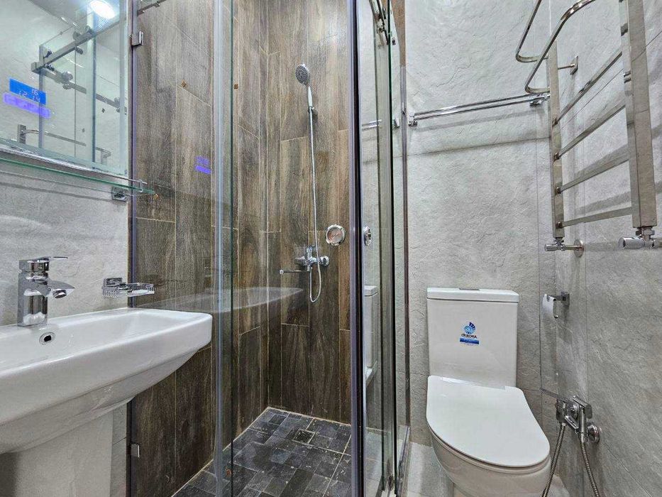 Сдается в центре города 3х ком. (ул.Фидокор) 3/1/10 Р1