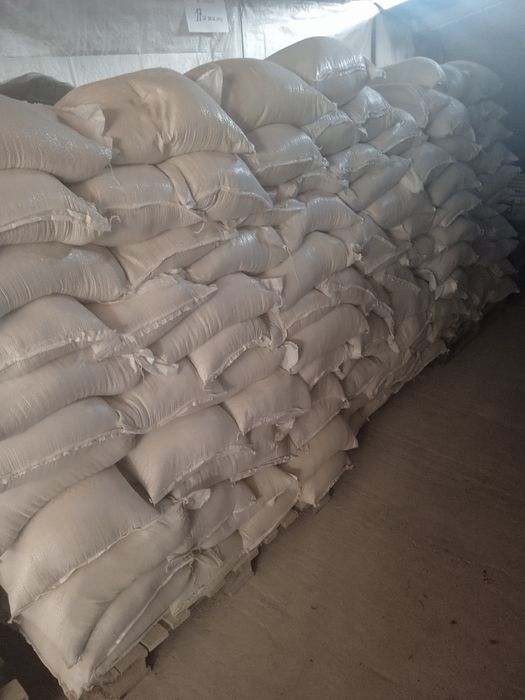 Calciu furajer de vânzare