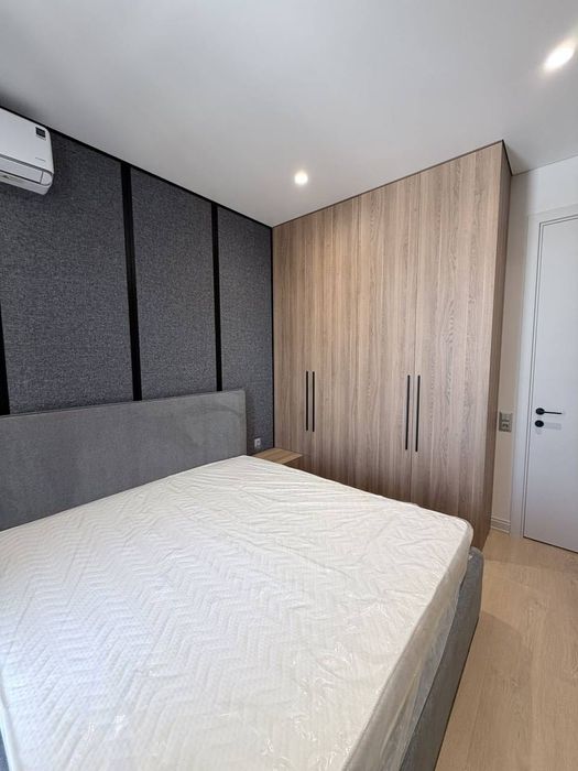 Darkhan Residence Продается 2 комнатная квартира ул.Аккурганская