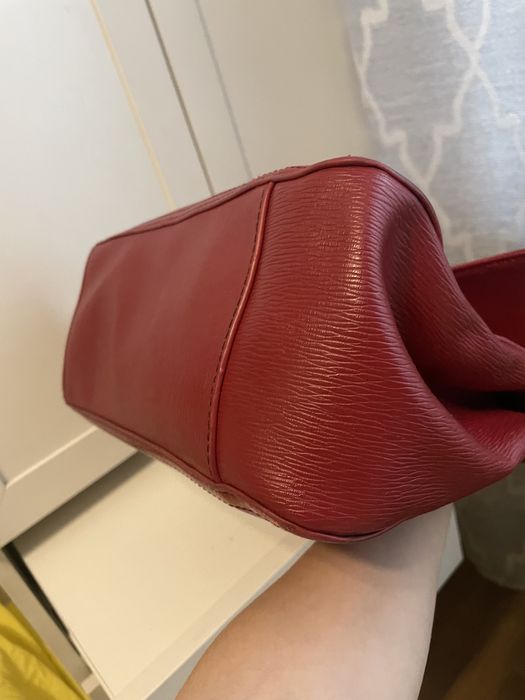 Чанта Love moschino