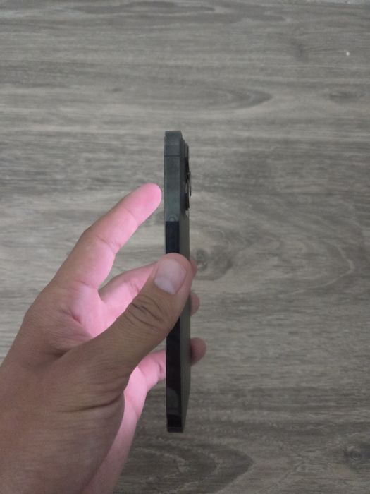 iPhone 13 pro 128GB