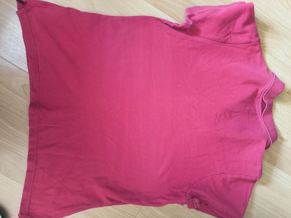 Tricou Royal Country Polo Club