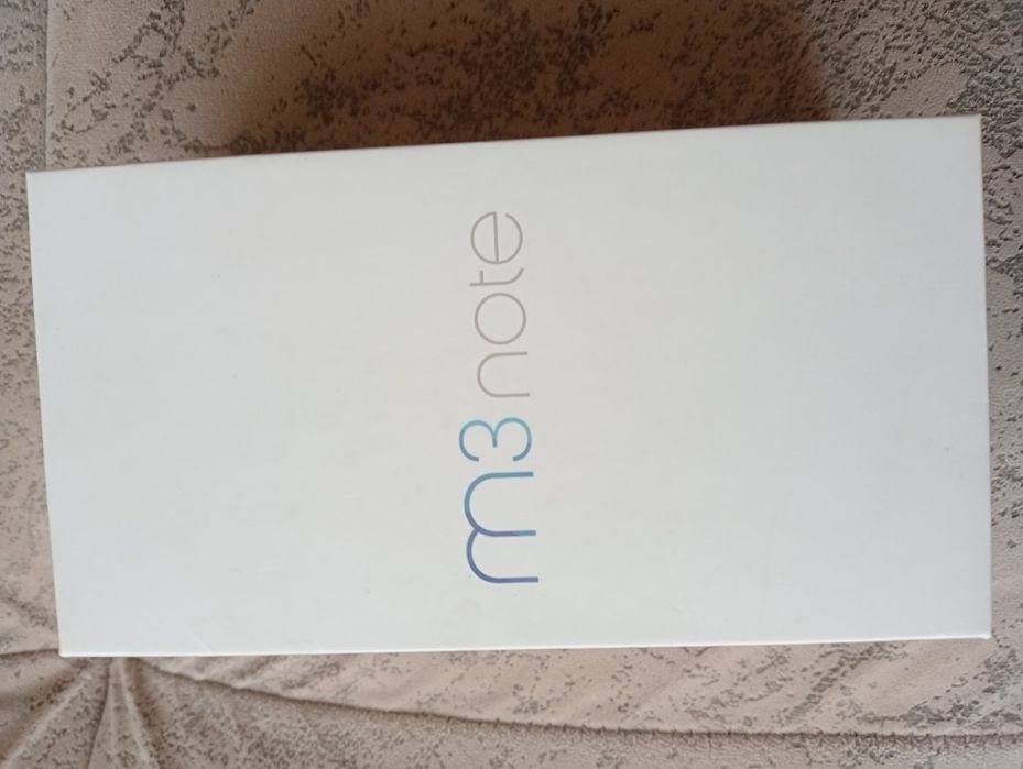 Телефоны Prestigio,два телефона meizu m3 note