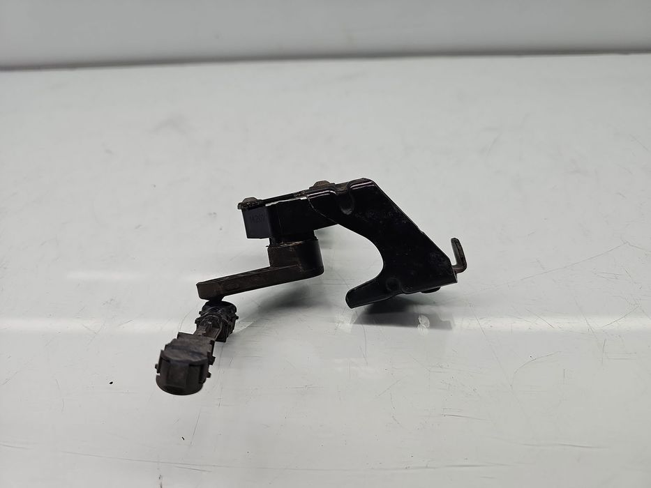 Senzor nivel balast PEUGEOT 308 CC [Fabr 2009-2013] 9817423180