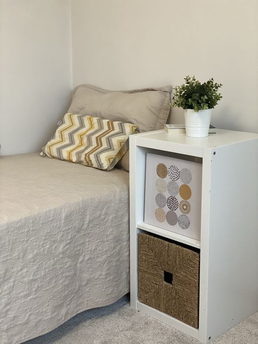 Inchiriere Apartament 3 camere centru