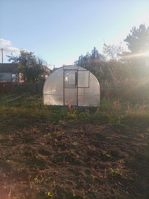 Продам дачу на Зеренде