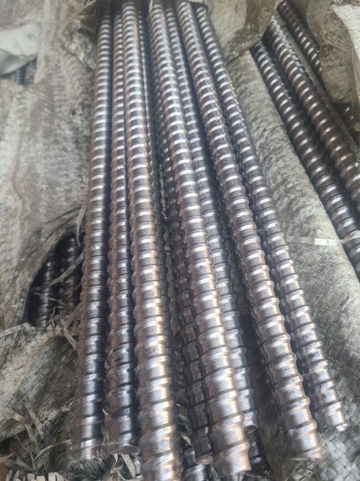 Тайрот гайки зажим клуч