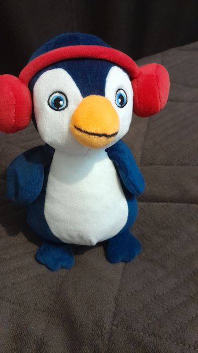 Продам мягкие игрушки