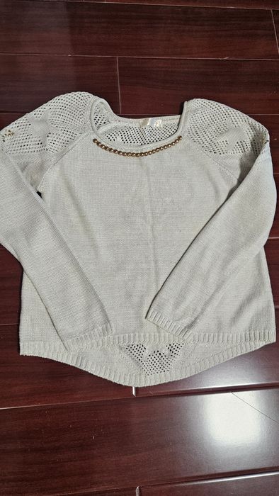 Юбка,рубашка,кофта