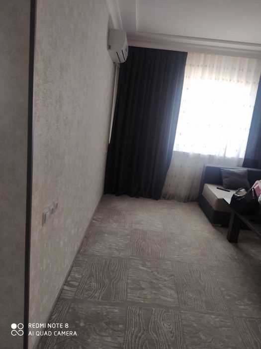 Для Гостей Столицы! Юнус абад 4 2/3/9