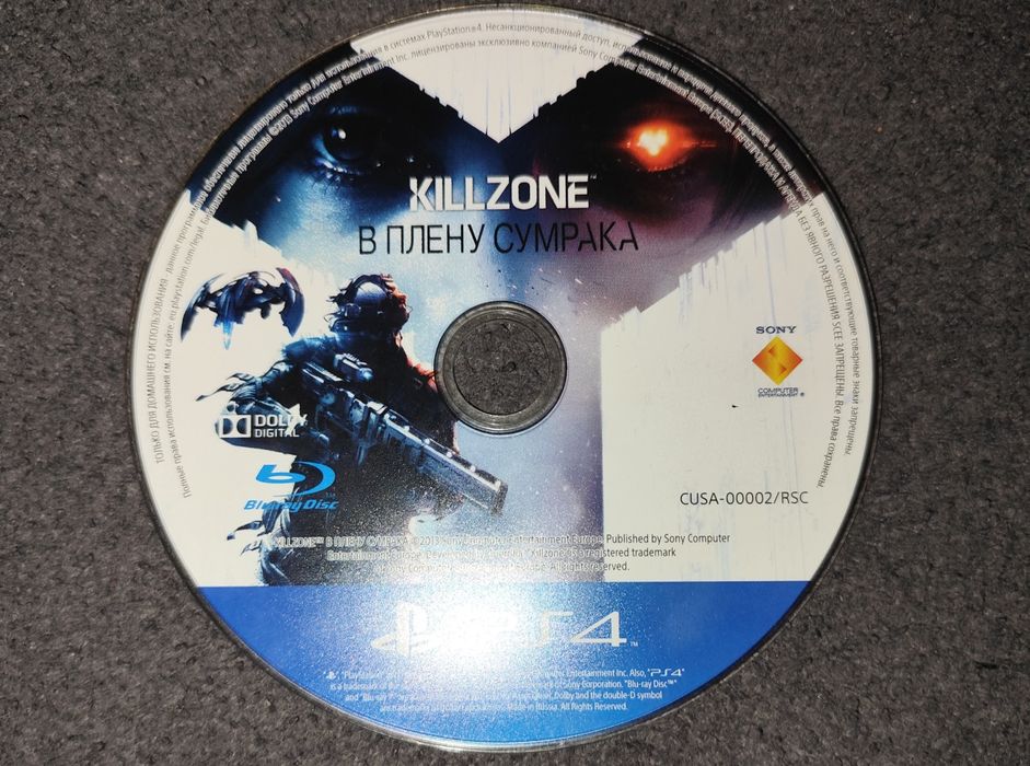 Игры ps4 игры игры