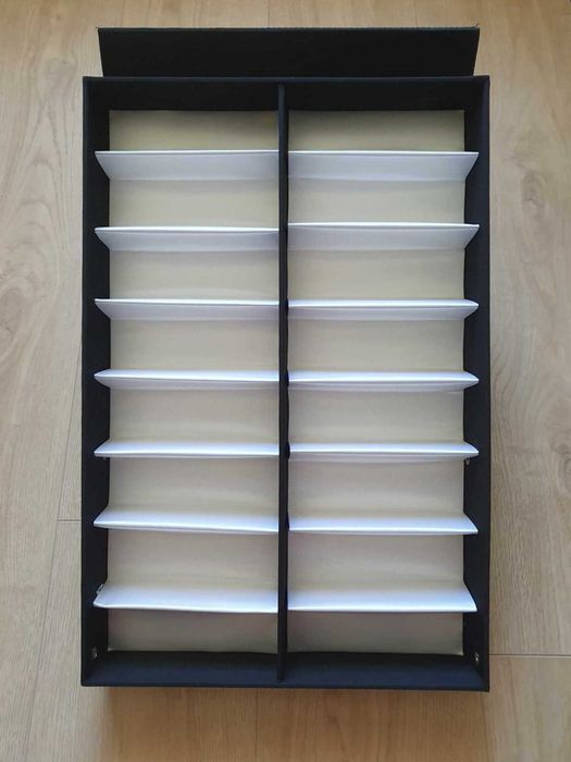 Органайзер за очила, бижута и други