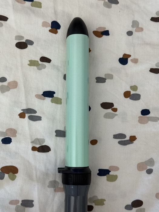 Маша за коса BaByliss от две части