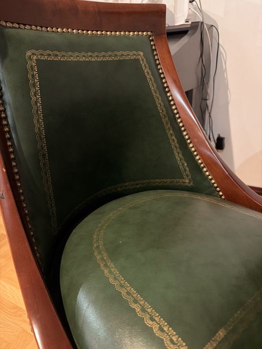 Итальянский стол для карточных игр