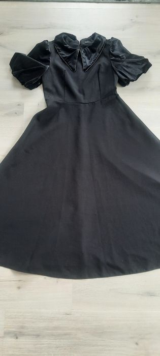 Продам платье вечернее