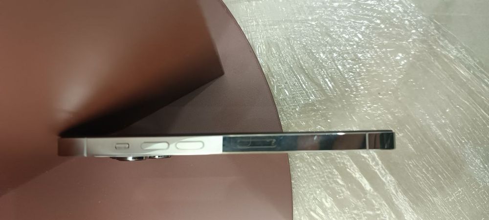 Iphone 14 pro обмен или сатам