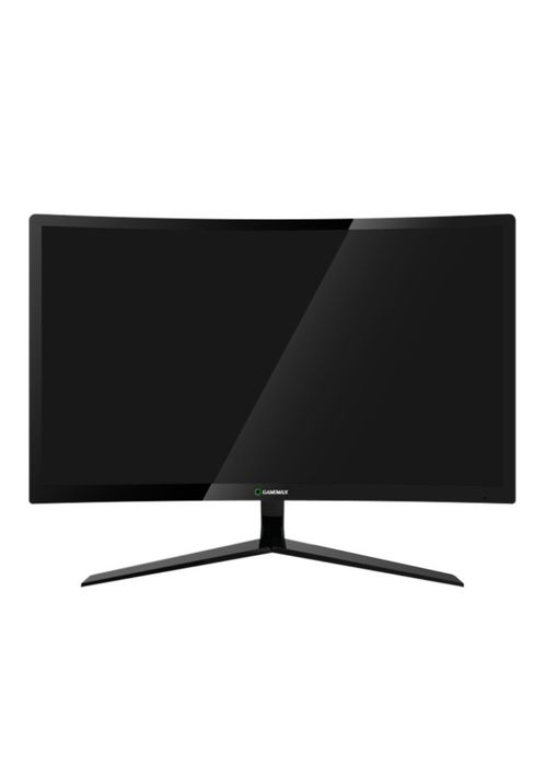 Монитор Gamemax 144 Hz