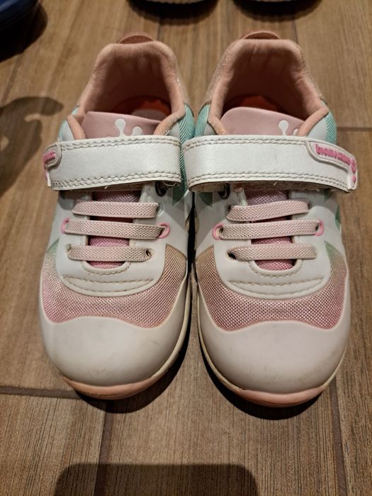 Детски маратонки Puma,Reebok, Nike,Biomech