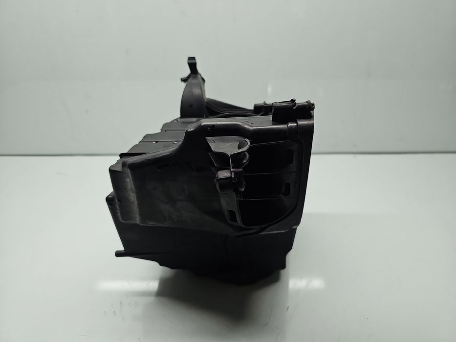 Carcasa filtru aer Ford Focus 2 (DA) [Fabr 2004-2012] 7M51-9600-BF 2.0