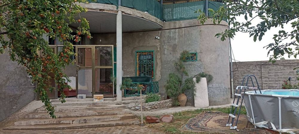 Срочно продается участок