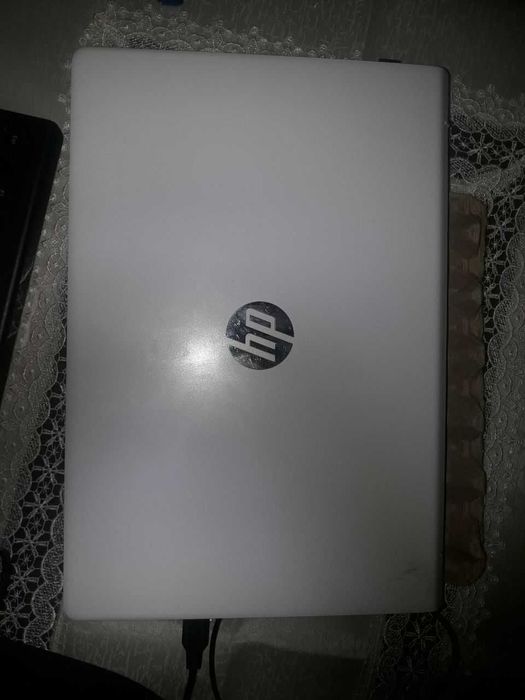 HP - PAVILION Core i5/8