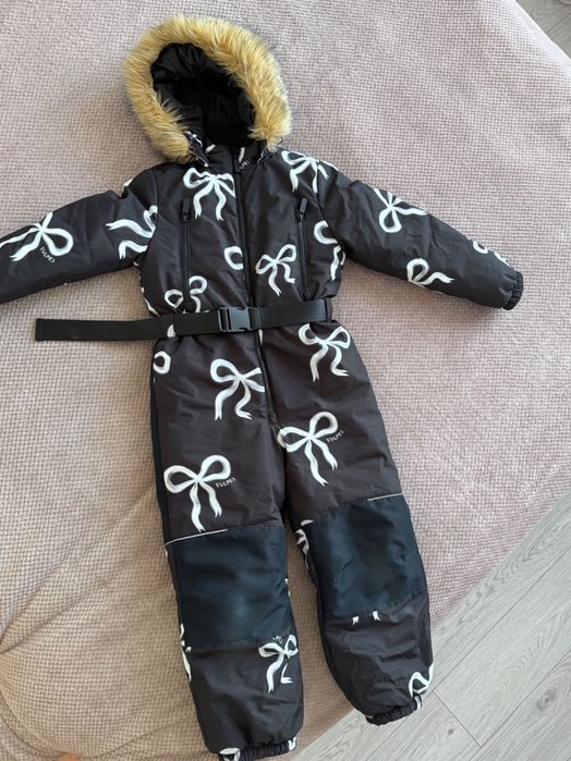 Продам вещи на девочку 122-128р