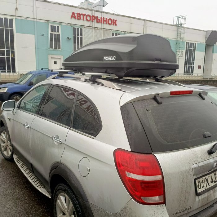 Такси Тошкент Москва Санкт-Петербург